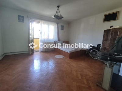 Apartament 1 camera | Gruia