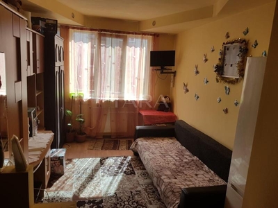 Apartament 1 camera, Iris, zona B-dul Muncii