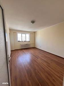 Apartament 2 camere de inchiriat in zona Erou Iancu Nicolae