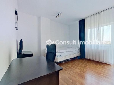 Apartament 1 camera | Zorilor