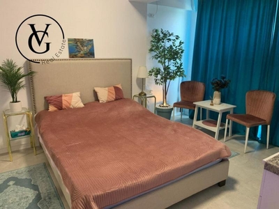 Apartament 2 camere 2 dormitoare - Mamaia Nord - ZEV MEDITERANEO