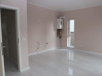 Apartament 2 camere, 45 mp, zona Calea Urseni - ID V4275