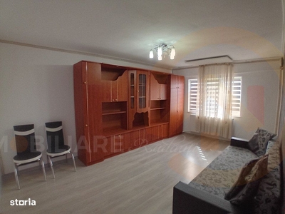 Apartament de vanzare