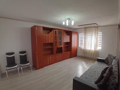 Apartament 2 camere | 47 mp | in zona ABC| 45000 EUR