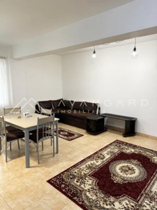 Apartament 2 camere | 50 mp | zona strazii Buna Ziua