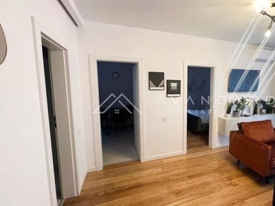 Apartament 2 camere | 50 mp | zona UMF