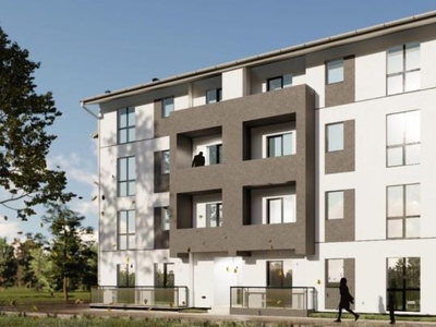 Apartament 2 camere, 52 mp in Giroc, zona Calea Urseni