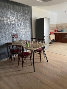 Apartament 2 Camere | 54 Mp | Balcon | Intermediar | Zona VIVO Razoare