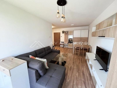 Apartament 2 camere | 54 mp | Sofia Residence