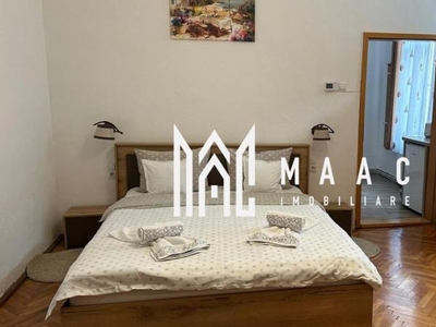 Apartament 2 Camere | 54 Mp | Ultra Central