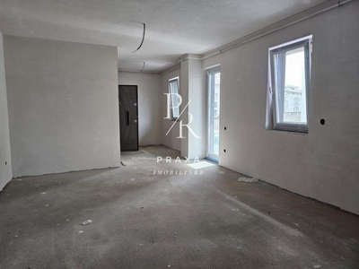 Apartament 2 camere, 54mp cu 2 parcari, zona Tineretului