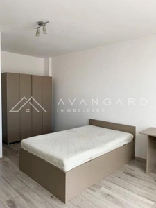 Apartament 2 camere | 55 mp | zona strazii Augustin Presecan