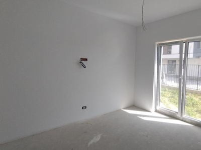 Apartament 2 camere 57 mp utili, Timisoara - Zona Torontalului