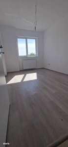 Apartament 2 camere 58mp Mall Grand Arena Acte gata