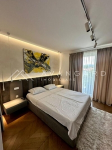 Apartament 2 camere | 60 mp | zona strazii Gheorghe Lazar