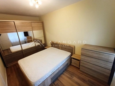 Apartament 2 camere | 70 mp | zona strazii Fantanele