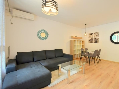 Apartament 2 camere - Adora Forest