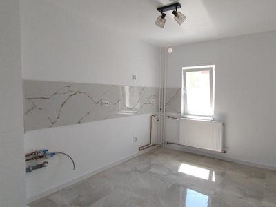 Apartament 2 camere, Aradului - Complet renovat