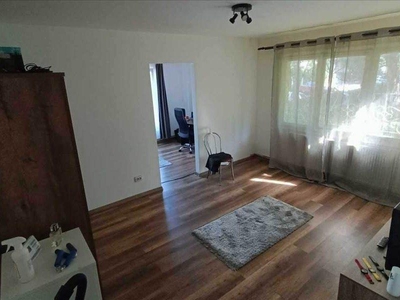 Apartament 2 camere AstraUranus