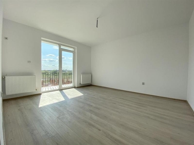 Apartament 2 camere +balcon IN Giroc, Zona Calea Urseni - V50