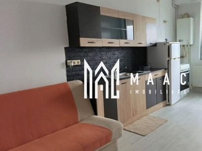 Apartament 2 camere | Balcon | Lift | Mihai Viteazul