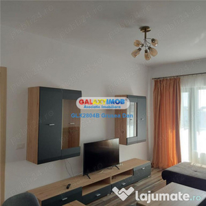 Apartament 2 Camere Berceni G 159