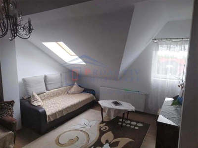 Apartament 2 camere, bloc nou, Ipotesti 2c6494