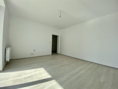 Apartament 2 camere GIROC - ID V53