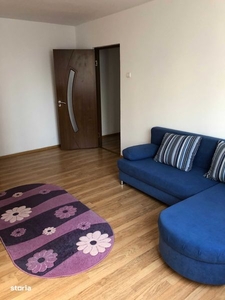 Apartament 2 camere boxa zona Militari Pacii-Apusului - Proprietar