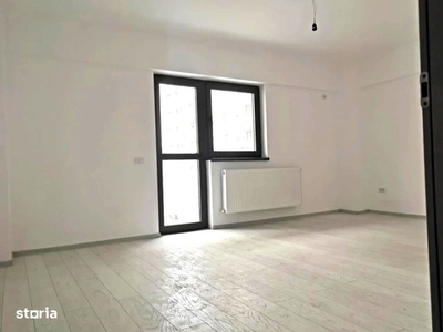 Oferta vanzare casa in zona Giurgiului \/\/ Strada Actiunii