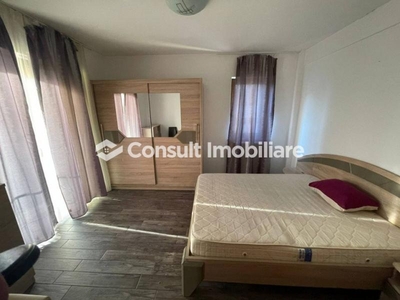 Apartament 2 camere | Buna Ziua