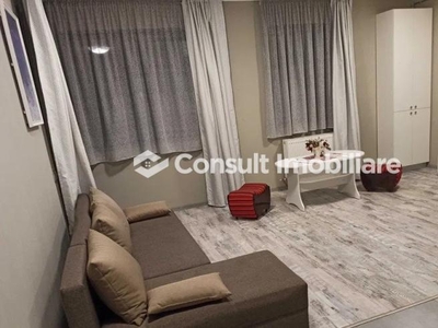 Apartament 2 camere | Buna Ziua | Parcare