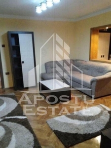 Apartament 2 camere, centrala proprei, Complexul Studentesc