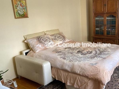 Apartament 2 camere | Centru