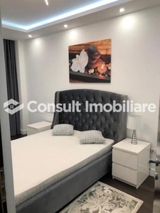 Apartament 2 camere | Centru