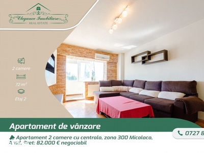 Casa Parter !4 dorm.+2 bai+2 parcari+teren liber 167mp! Calitate la su