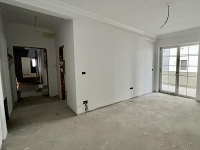 Apartament 2 camere cu gradina de 105 mp, in zona Penny Market Giroc - ID V3604