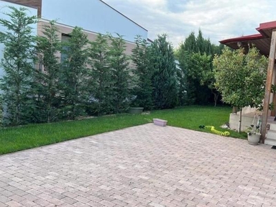 Apartament 2 camere + curte 168 mp In Timisoara Decathlon