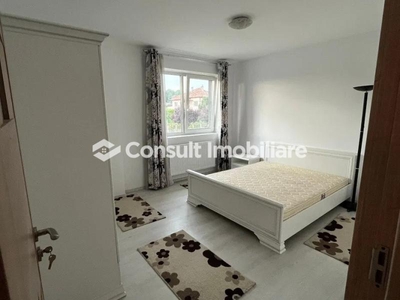 Apartament 2 camere | Dambul Rotund