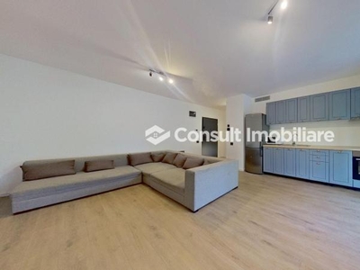 Apartament 2 camere | Dambul Rotund