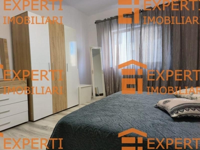 Apartament 2 camere de inchiriat in zona TOMIS PLUS