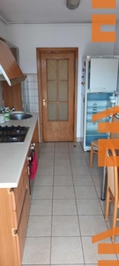 Apartament 2 camere de inchiriat, pe termen lung, situat in zona DACIA