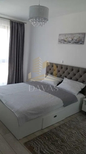 Apartament 2 camere de inchiriat | Semicentral | Parcare inclusa