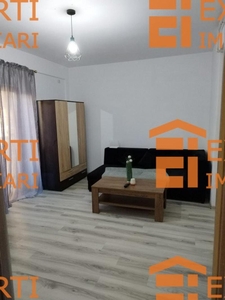 Apartament 2 camere de inchiriat situat in zona TOMIS PLUS