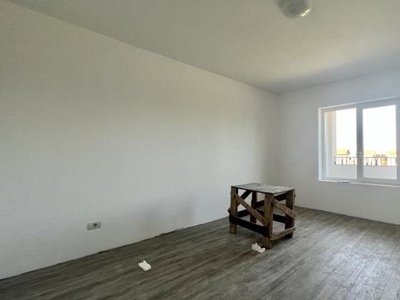 Apartament 2 camere de vanzare in Giroc - ID V365