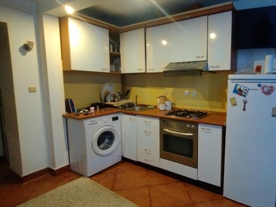 Apartament 2 camere de vanzare in Timisoara - Curte Comuna