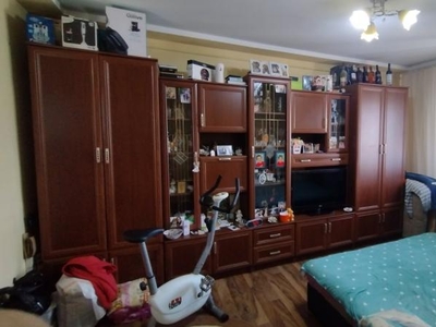 Apartament 2 camere de vanzare in Timisoara - Zona Aradului, Agronomie