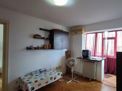 Apartament 2 camere de vanzare in Tomis 2 langa Facultatea de Stiinte Economice