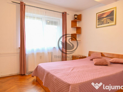 Apartament 2 camere de vanzare | Sud, Ploiesti | COMISIO...