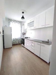 Apartament 2 camere, decomandat, 48 mp, parcare, zona Florilor!